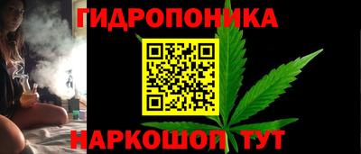 трава Аргун