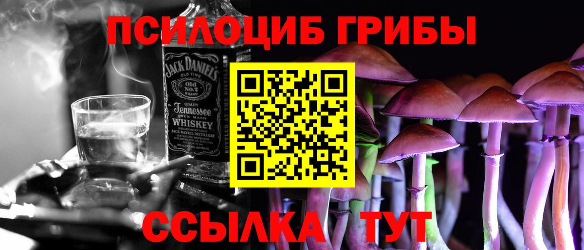 Великие Луки  Галлюциногенные грибы Psilocybe  Вход с VPN  Псилоцибиновые грибы ЛСД 
